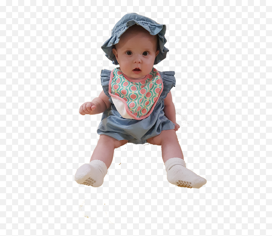 Infants Brightbeginnings - Baby Toddler Top Emoji,Basic Emotions Baby Faces