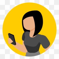 Be Fast When You See A Stroke - Language Emoji,Fasteyes Emoji