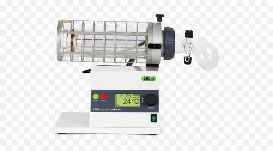 Buchi Vacuum Oven Emoji,Kyocera M6635cidn Emojis