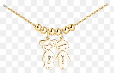 Personalized Heart Photo Locket - Name Locket Emoji,Cute Best Frieds Emojis Neckclase