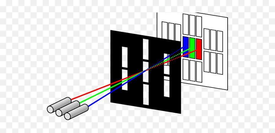 Which Device Is Used For The Source Of Electrons In A Crt Emoji,Carthodic Emotions