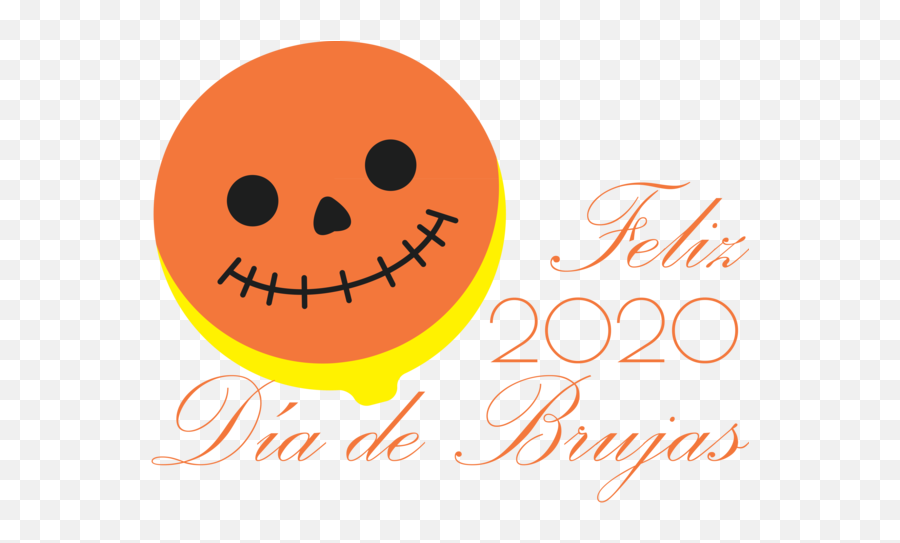Halloween Smiley Area Line For Feliz Dia De Brujas For Emoji,Smiling Tomato Emoticon
