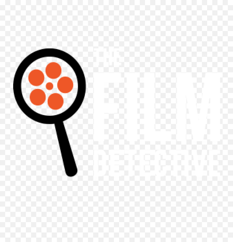 The Film Detective Local Now Emoji,Pills That Kill Emotions Movie