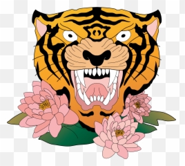 Shop U2014 Life In The Am Emoji,Kawaii Emoticon Hold My Flower