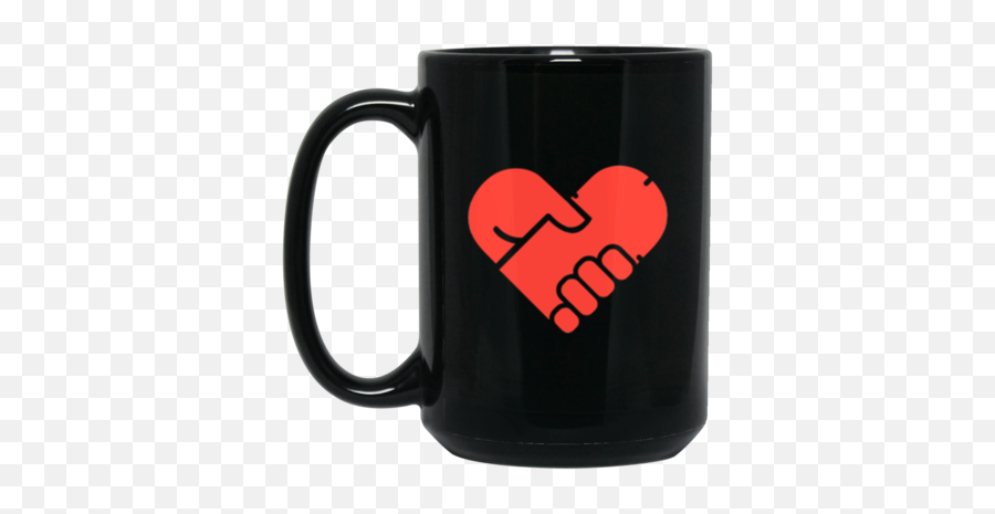 All 15oz Mugs U2013 Tagged Adult Humor U2013 The Dudeu0027s Threads Emoji,Verticle Emoticon