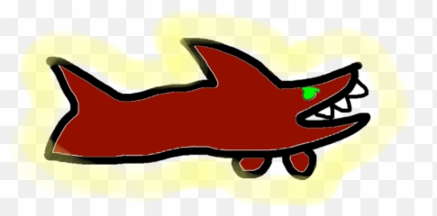 Shark Attack Update 16 1 Tynker Emoji,Dib Emoticon Shirt