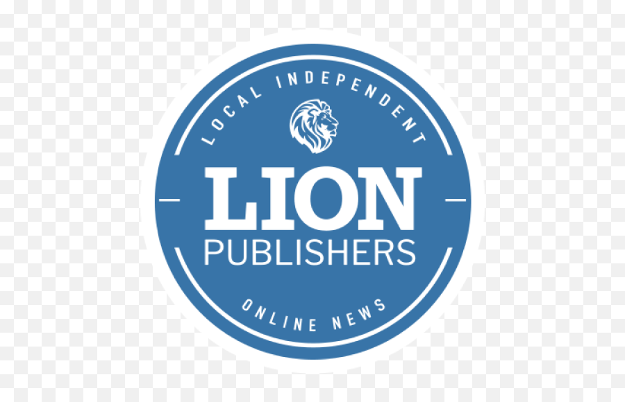 Startups Playbook - Google News Initiative Emoji,Understanding Motivation And Emotion Chapter 4 Big Ideas