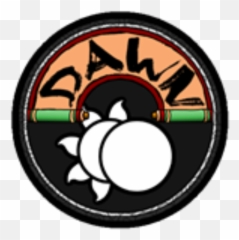 Gamepasses Shindo Life Wiki Fandom Emoji,Emoji Clothes For Roblox Ids