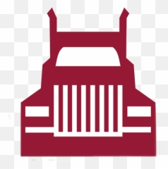 Beltway Companies Emoji,Jerp Emoji