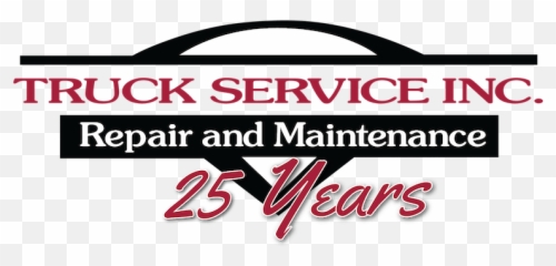 Team Member Profile Chris Smiley - Truck Service Inc Emoji,Emoticon Aniversario Facebok