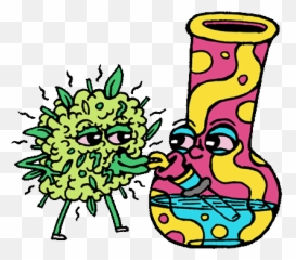 Cryptoart Emoji,Wagging Finger Emoticon Gif