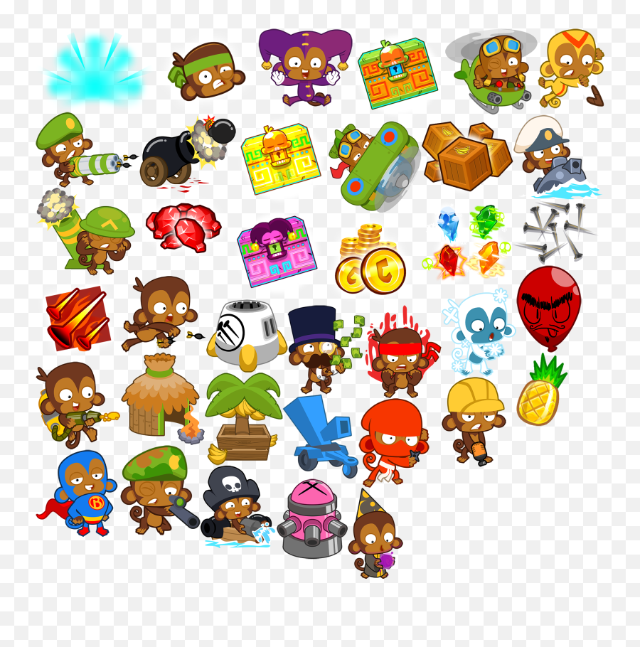 Home Emoji,Jacob Sartorius Emojis