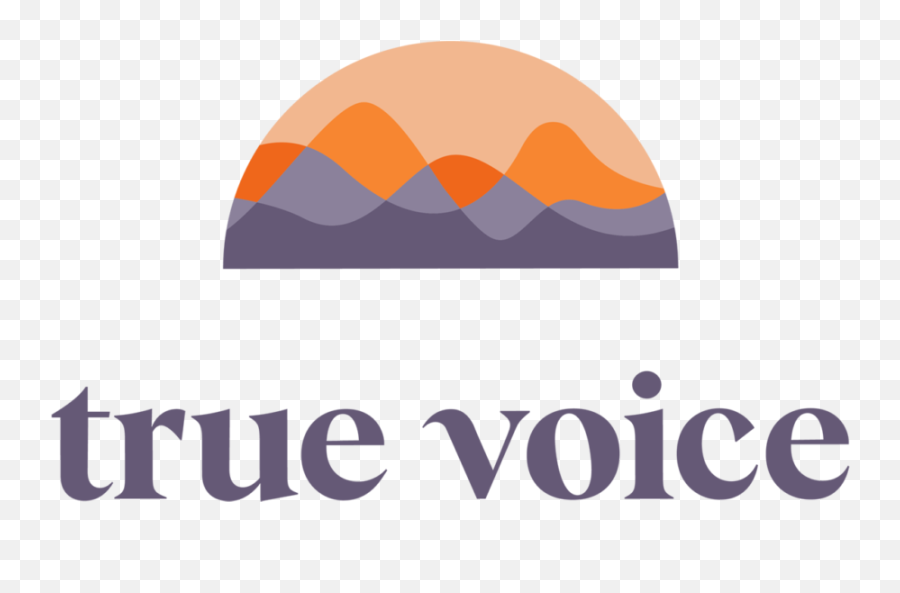 Jill Scottu0027s Wellness Hub True Voice Centers Authenticity Emoji,Emotions Leading To Punching Someone In The Face Extreme