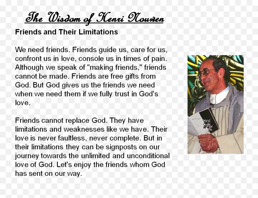 Henri Nouwen Quotes Jesus Quotesgram Emoji,Henri Nouwen Solitude Emotions Henri Nouwen Quotes Jesus Quotesgram Emoji,Henri Nouwen Solitude Emotions
