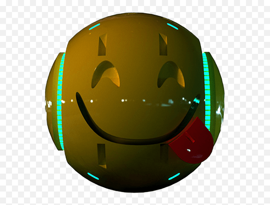 The Emojiverse Unique Digital 3d Emoji Collectibles Buy Now,Astronomy Emojis Discord