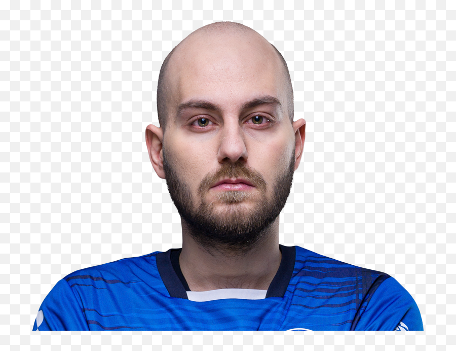 Forg1ven - Leaguepedia League Of Legends Esports Wiki Emoji,2k16 Emotion.