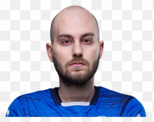 Forg1ven - Leaguepedia League Of Legends Esports Wiki Emoji,2k16 Emotion.
