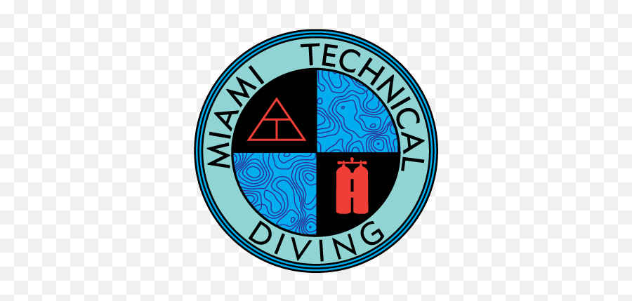 Diving Articles - Miami Technical Diving Emoji,Scuba Emotion