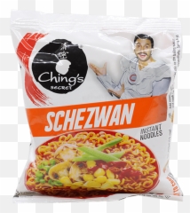 Pinakamabilis Schezwan Noodles Packet Emoji,Cup Of Noodles Emoji