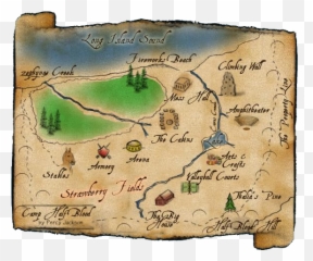 View Topic - Camp Half Blood New And Accepting Chicken Emoji,Ceaser Emotions