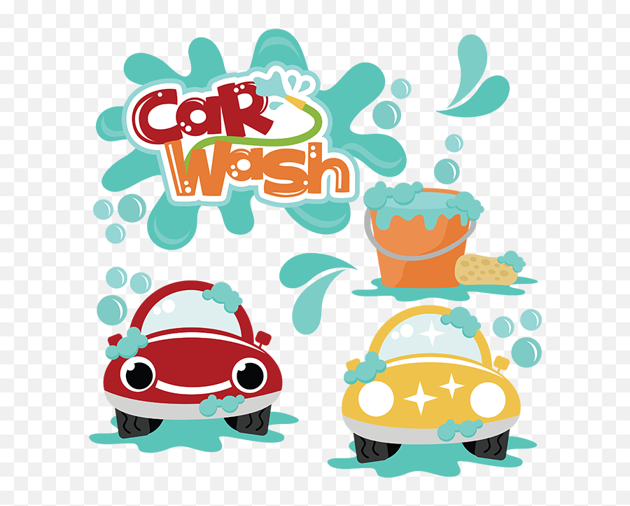 14 Graphics - Carstrucks Ideas Clip Art Car Wash Trucks Emoji,Premade Emoji Birthday Invites Templates Free