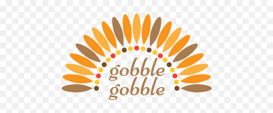 Free Thanksgiving Pictures Images Hd - Happy Thanksgiving Free Emoji,Happy Thanksgiving Emoji Art