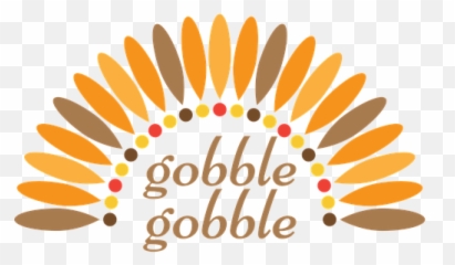 Free Thanksgiving Pictures Images Hd - Happy Thanksgiving Free Emoji,Happy Thanksgiving Emoji Art