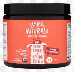 What Are The Best Multivitamins Gimme The Good Stuff Emoji,Llama Marimba Emotion