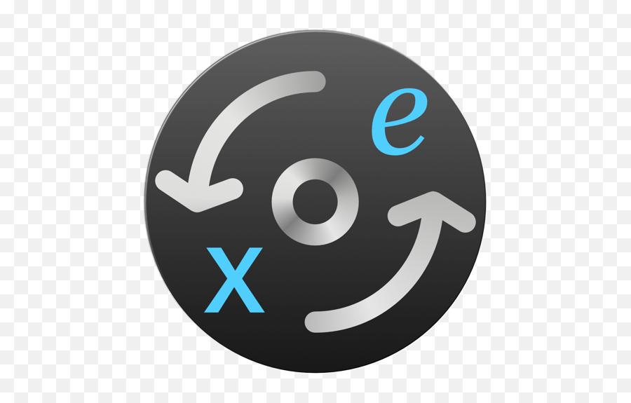All Units Converter U2013 Google Play Ilovalari Emoji,Radiation Symbol Emoticon