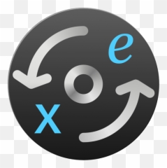 All Units Converter U2013 Google Play Ilovalari Emoji,Radiation Symbol Emoticon