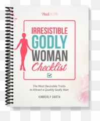 Accept Him As He Is 6 Convincing Reasons - Petals Bloom Emoji,Godlywoman Quote Don't Let Your Emotions Be Your Decision Maker