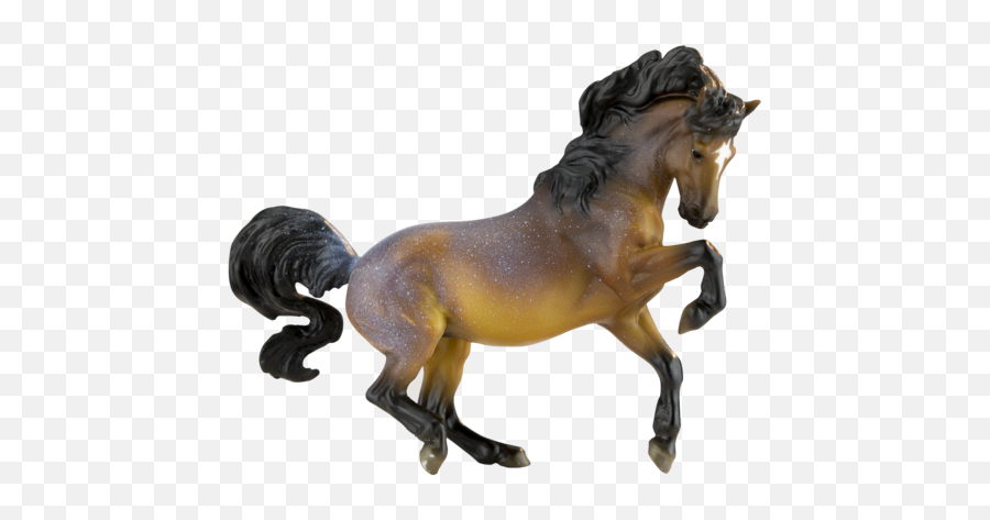 Model Horse Madness April 2020 Emoji,How To Use Big Eye Hubba Hubba Emoticon Picture On Facebook