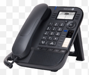 Deskphones Alcatel - Lucent Enterprise Emoji,List Of Alcatel Onetouch Emojis