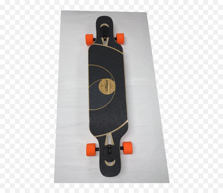 Loaded Tan Tien Longboard Emoji,Emotion Wheels Skateboard