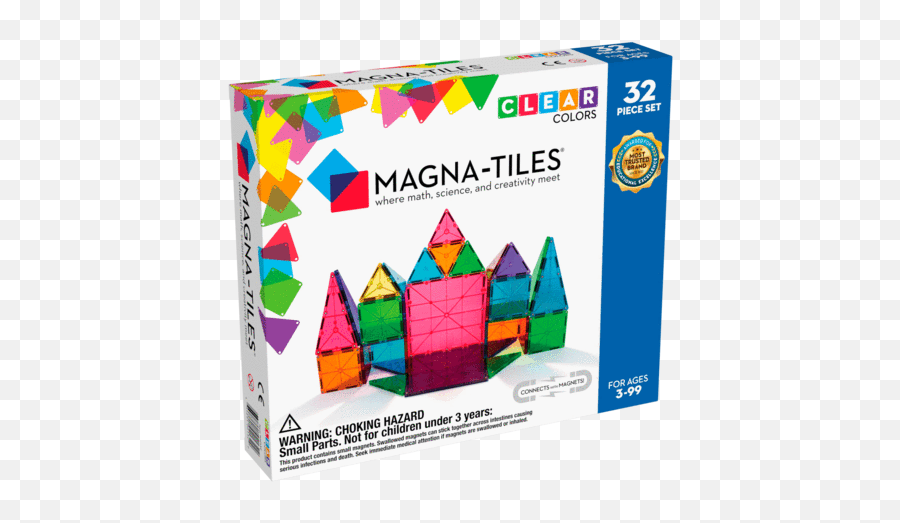 Products U2013 Tagged Magnetic Building Toys U2013 Toytown Toronto Emoji,Spiral Wave Triangle Emoji