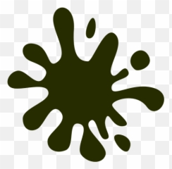 Paintball Graphics To Download Emoji,Green Emojis Ong