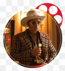 The Fest Of Memories Emoji,Sunglasses Emoji With Cowboy Hat