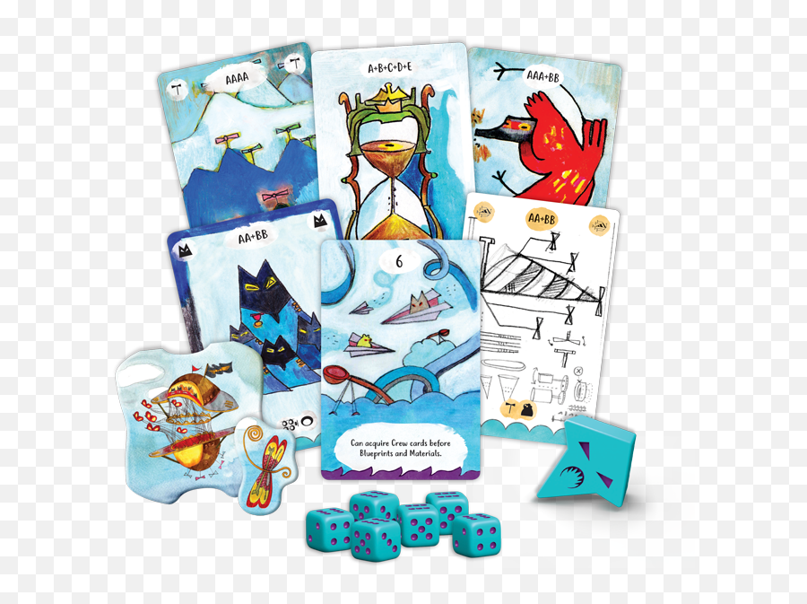 Game Kings Nz - Aerion Game Emoji,Name The Emoji Card Game