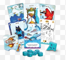 Game Kings Nz - Aerion Game Emoji,Name The Emoji Card Game