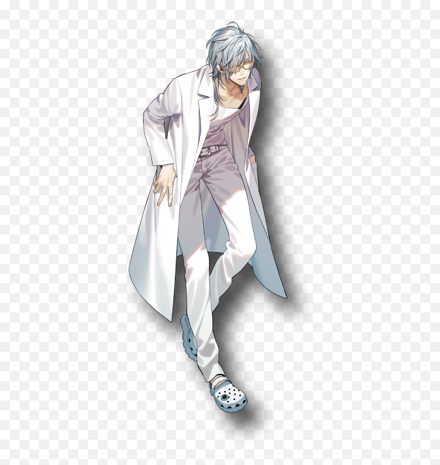 Kurama Koroshiya To Strawberry Image 3416222 - Zerochan Emoji,Kurama Reada Emotions