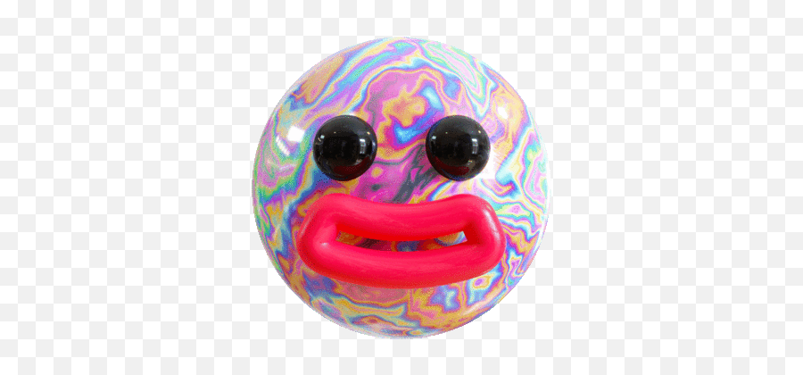 Become A Vice Member U2013 Miami Sample Emoji,Collapsing Emoticon