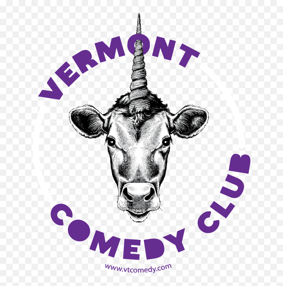 Vermont Comedy Club Emoji,Emoji Nightmare Drag Twitter Vermont Comedy Club Emoji,Emoji Nightmare Drag Twitter