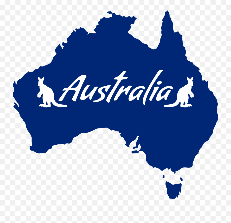 Download Australia Koala Png File Hd Clipart Png Free Emoji,Android Koala Emoticon Transparent