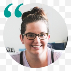 How Amanda Got To 11000 Etsy Sales In A Saturated Market Emoji,Etasy Emotion