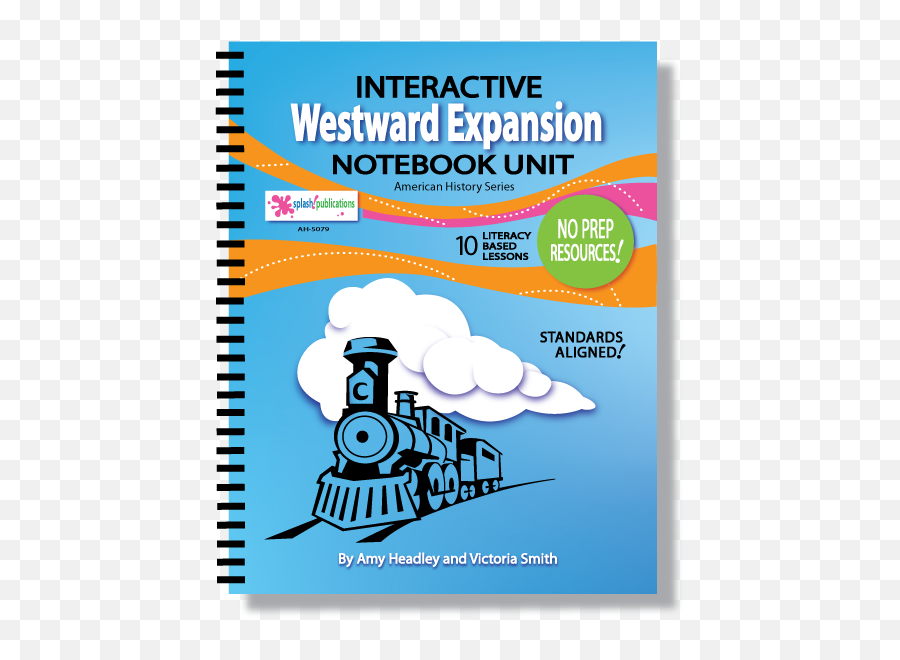 Westward Expansion Interactive Notebook Unit Emoji,The Ant Bully Emojis