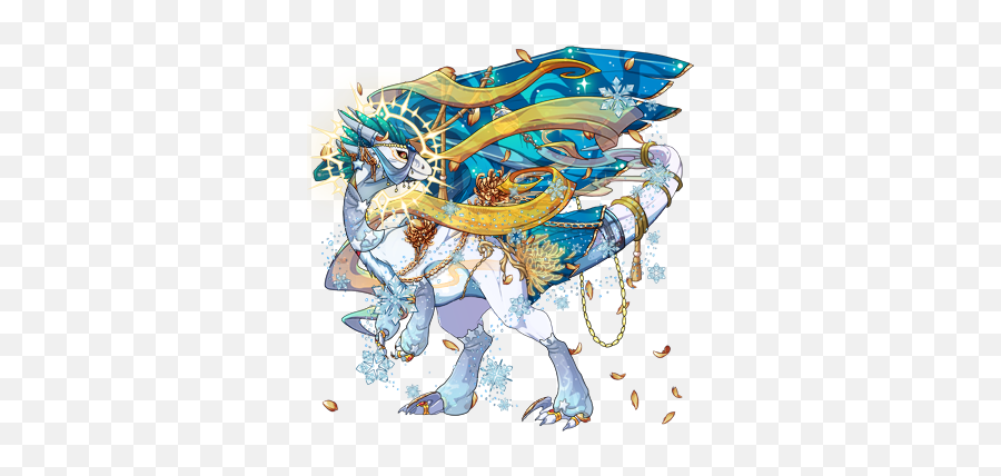 Show Me Your Recent Outfit Designs Dragon Share Flight Emoji,Dragon Slayer Emoji
