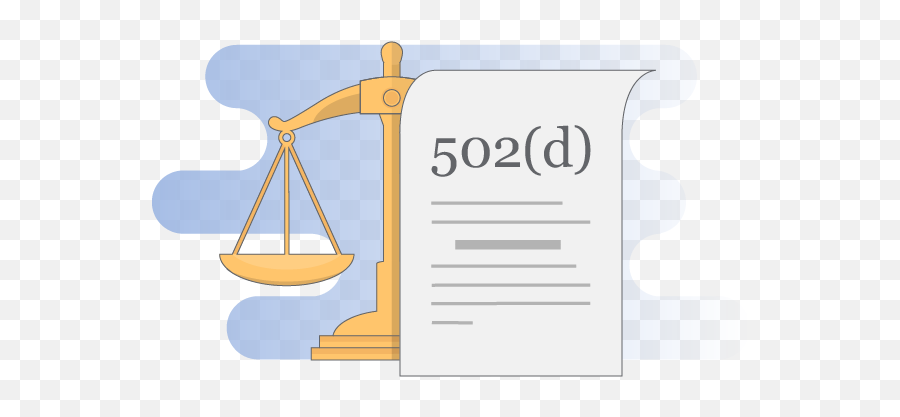 Legal Industry Relativity Blog Emoji,Instrument Question Emoji