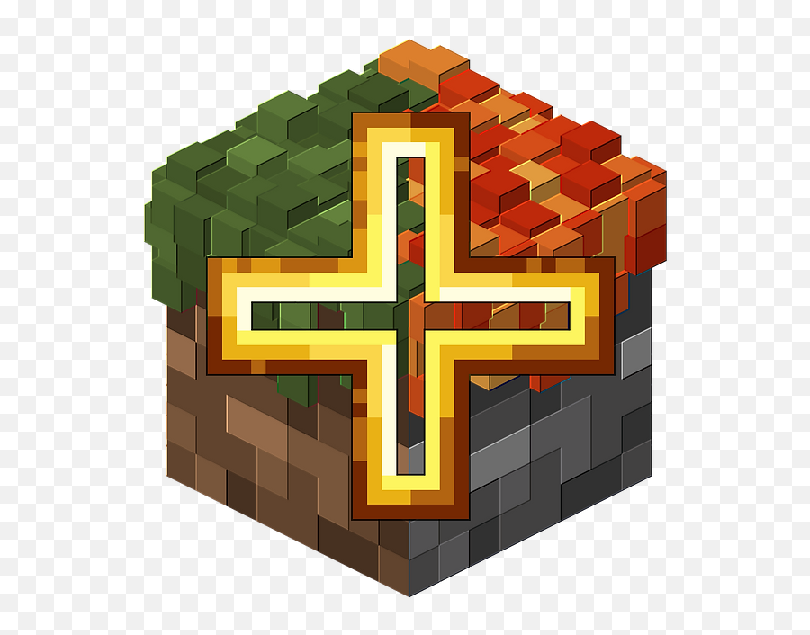 New Default - Resource Packs Minecraft Curseforge Emoji,How To Add A Emoji To Your Namemc Account