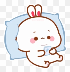 Grace Constance Bubblygc U2013 Profile Pinterest Emoji,Mystic Messenger Animated Emoticons