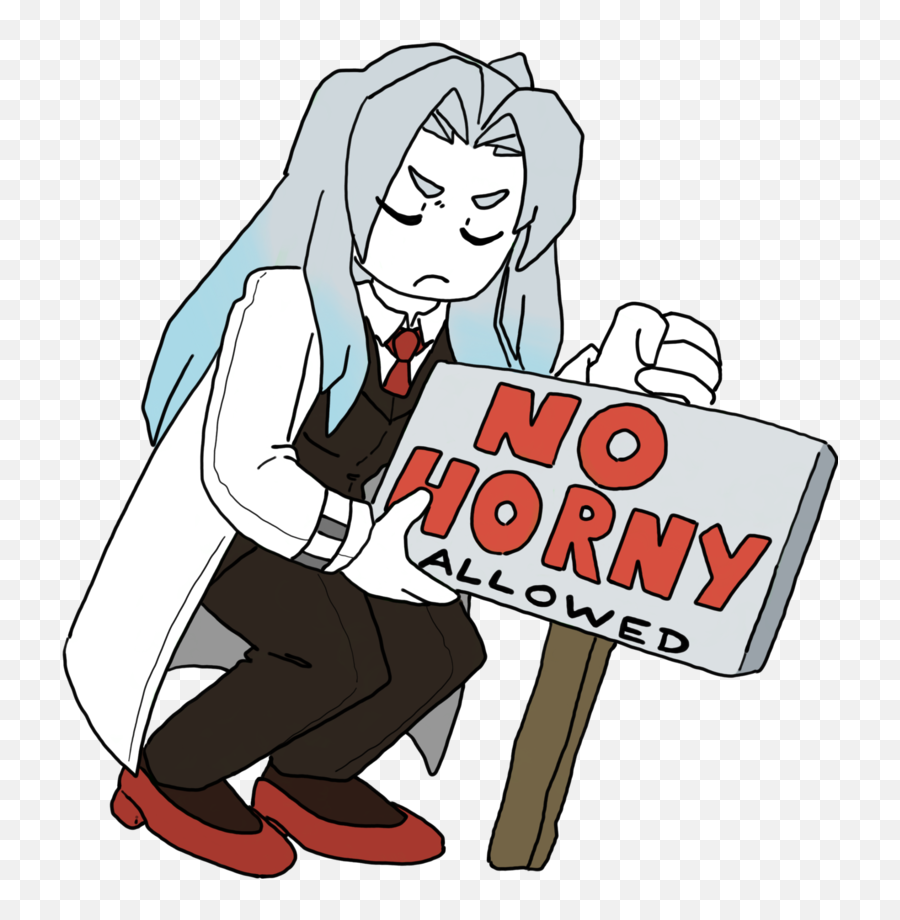 Anti Horny Ai Lobotomy Corporation Know Your Meme Emoji,Horny Smiley Face Emoticon